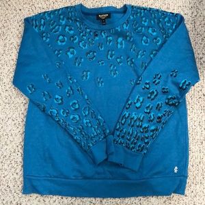 Juicy Couture Sweatshirt